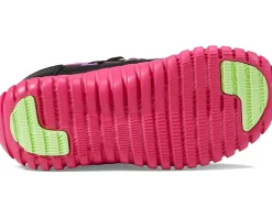 New Balance Kids Playgruv v2 Bungee (Infant/Toddler)