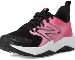 New Balance Kids Rave Run v2 (Big Kid)