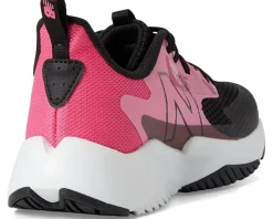 New Balance Kids Rave Run v2 (Big Kid)