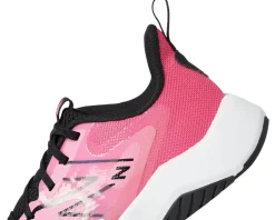 New Balance Kids Rave Run v2 (Big Kid)