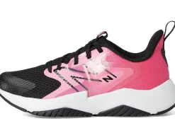 New Balance Kids Rave Run v2 (Big Kid)