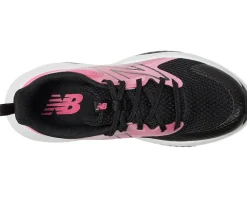 New Balance Kids Rave Run v2 (Big Kid)