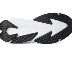 New Balance Kids Rave Run v2 (Big Kid)
