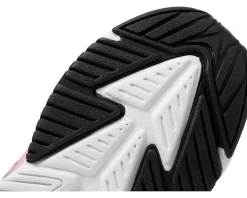 New Balance Kids Rave Run v2 Bungee Lace with Hook-and-Loop Top Strap (Little Kid/Big Kid)