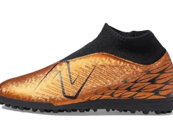 New Balance Kids Tekela v4 Magique TF (Little Kid/Big Kid)