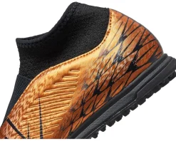 New Balance Kids Tekela v4 Magique TF (Little Kid/Big Kid)