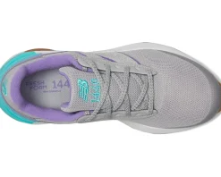New Balance Kids 1440v1 (Big Kid)