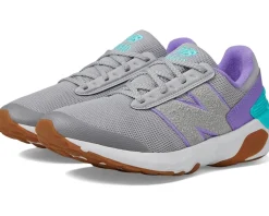 New Balance Kids 1440v1 (Big Kid)