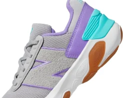 New Balance Kids 1440v1 (Big Kid)