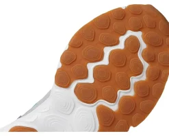 New Balance Kids 1440v1 (Big Kid)