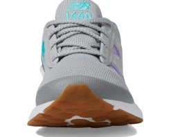 New Balance Kids 1440v1 (Big Kid)