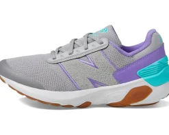 New Balance Kids 1440v1 (Big Kid)