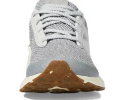 New Balance Kids 1440v1 (Big Kid)