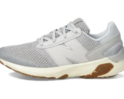 New Balance Kids 1440v1 (Big Kid)