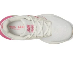 New Balance Kids 1440v1 (Big Kid)