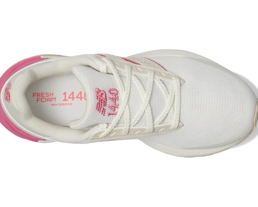 New Balance Kids 1440v1 (Big Kid)