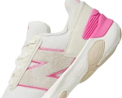 New Balance Kids 1440v1 (Big Kid)