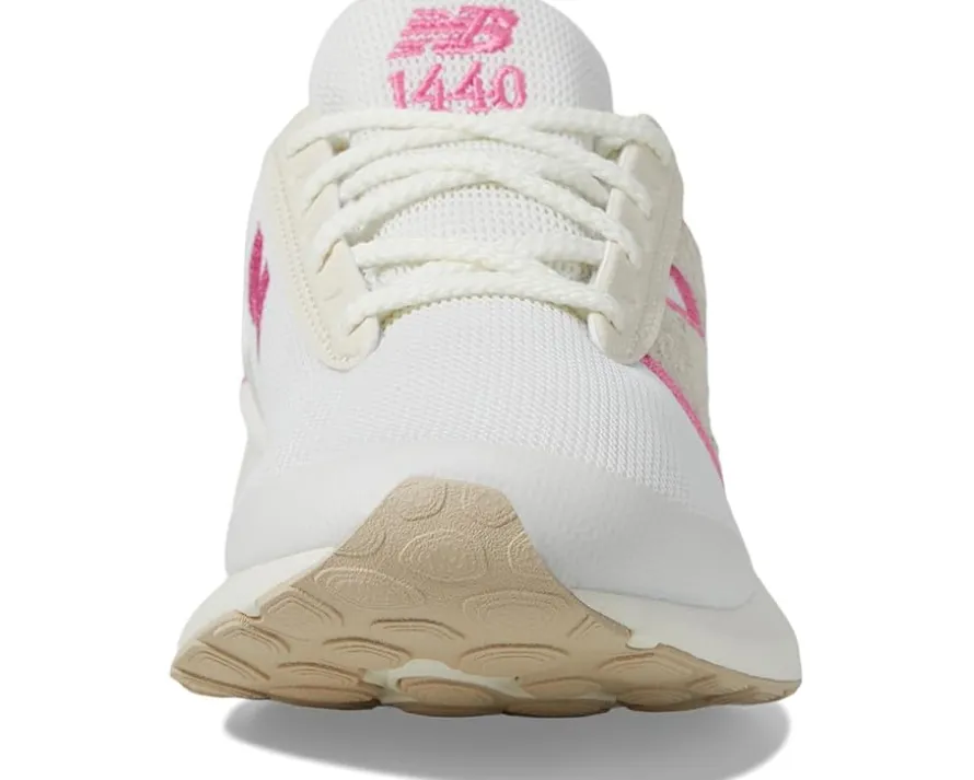 New Balance Kids 1440v1 (Big Kid)