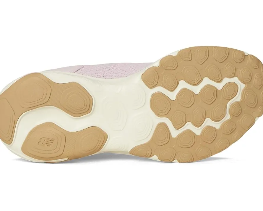 New Balance Kids 1440v1 (Big Kid)