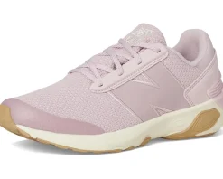 New Balance Kids 1440v1 (Big Kid)