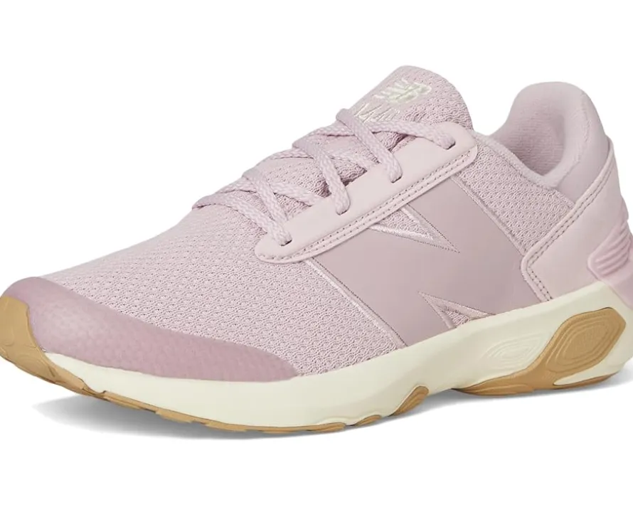 New Balance Kids 1440v1 (Big Kid)