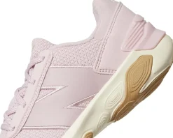 New Balance Kids 1440v1 (Big Kid)