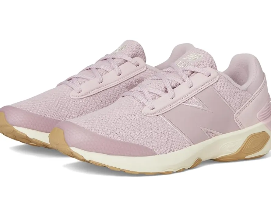 New Balance Kids 1440v1 (Big Kid)