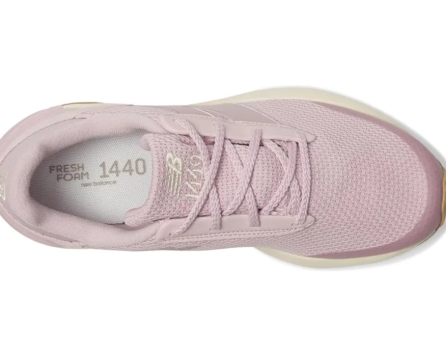 New Balance Kids 1440v1 (Big Kid)