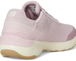 New Balance Kids 1440v1 (Big Kid)