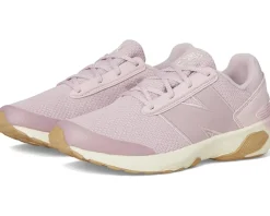 New Balance Kids 1440v1 (Big Kid)