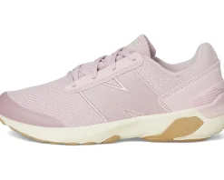 New Balance Kids 1440v1 (Big Kid)