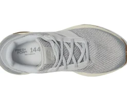 New Balance Kids 1440v1 (Big Kid)