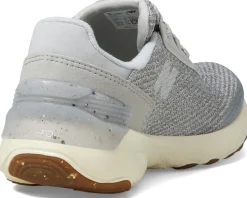 New Balance Kids 1440v1 (Big Kid)