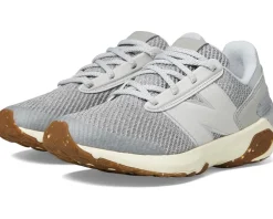 New Balance Kids 1440v1 (Big Kid)