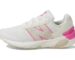 New Balance Kids 1440v1 (Big Kid)