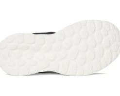 New Balance Kids 520v8 Bungee Lace (Little Kid)