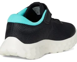 New Balance Kids 520v8 Bungee Lace (Little Kid)