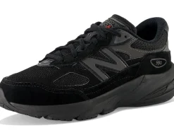 New Balance Kids 990V6 (Infant/Toddler/Little Kid/Big Kid)