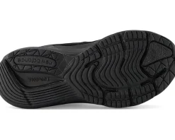 New Balance Kids 990V6 (Infant/Toddler/Little Kid/Big Kid)
