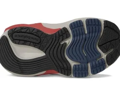 New Balance Kids 990v6 (Infant/Toddler)