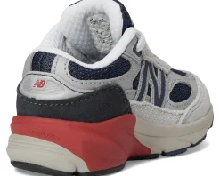 New Balance Kids 990v6 (Infant/Toddler)