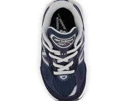 New Balance Kids 990V6 (Infant/Toddler)
