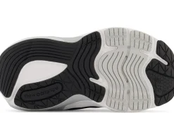 New Balance Kids 990V6 (Infant/Toddler)
