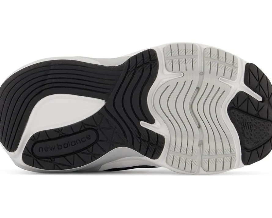 New Balance Kids 990V6 (Infant/Toddler)