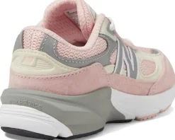 New Balance Kids 990V6 (Infant/Toddler)