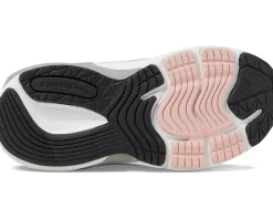 New Balance Kids 990V6 (Infant/Toddler)