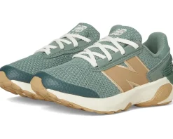 New Balance Kids 1440v1 (Little Kid)