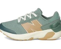 New Balance Kids 1440v1 (Little Kid)