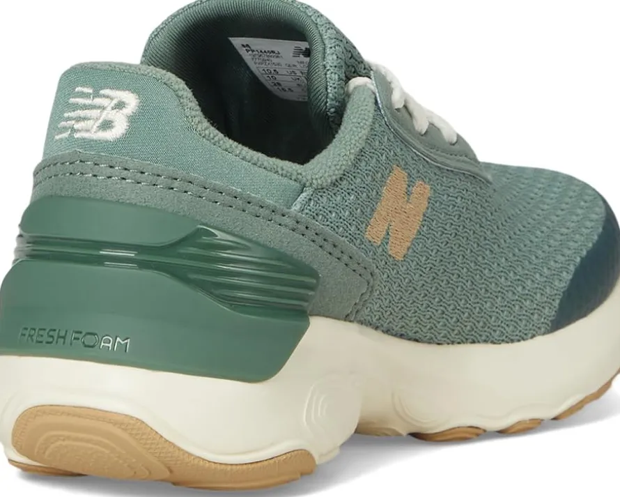 New Balance Kids 1440v1 (Little Kid)