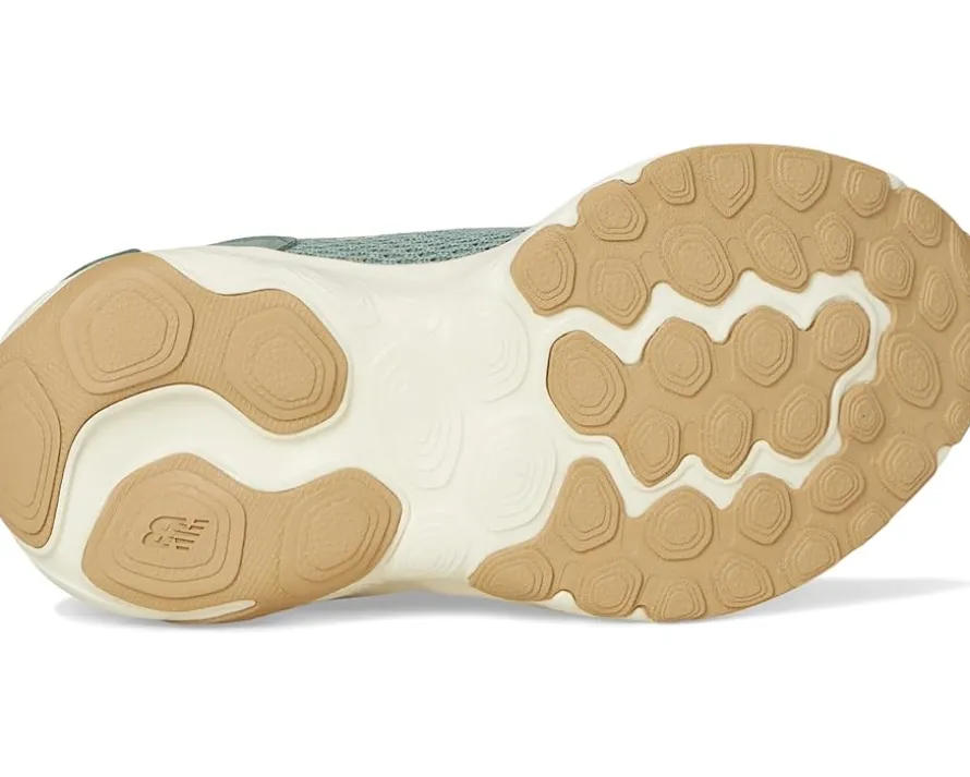 New Balance Kids 1440v1 (Little Kid)